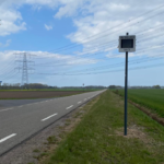Onderhoud versnelt aanpak Ooster Zandenweg