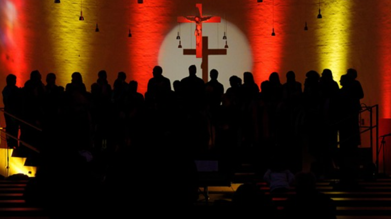 image - 2025-04-22T181553.171