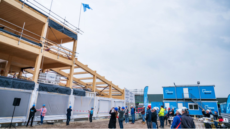 image - 2025-04-24T113543.814