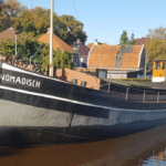 image - 2025-04-28T121348.759