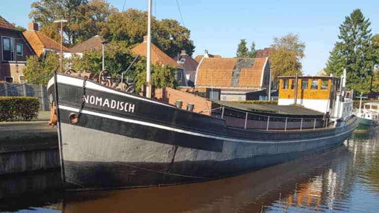 image - 2025-04-28T121348.759