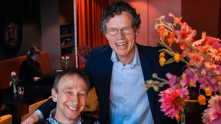 Muzikale herinneringen