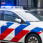 Politie zoekt tips na inbraak Siddeburen