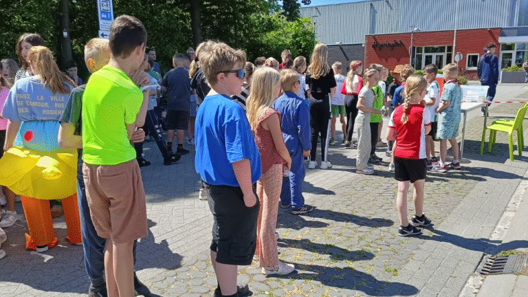 image - 2025-05-15T165500.656