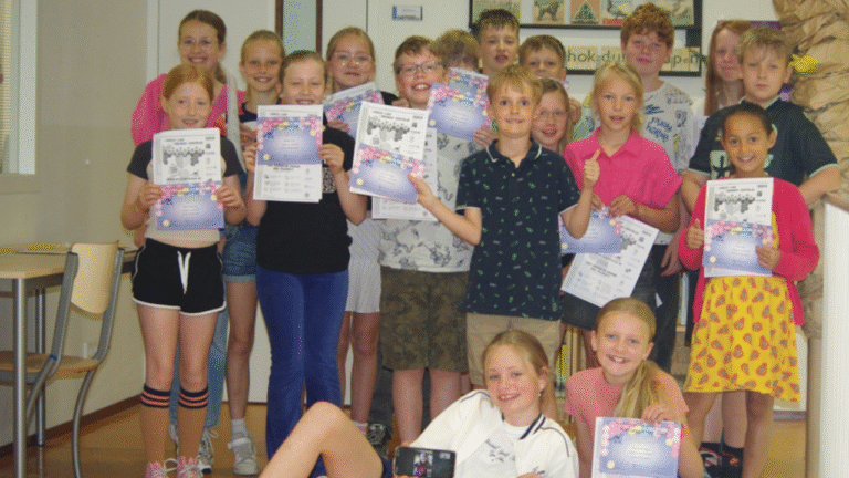 image - 2025-05-21T112941.629