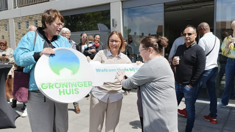 image - 2025-05-22T122104.683