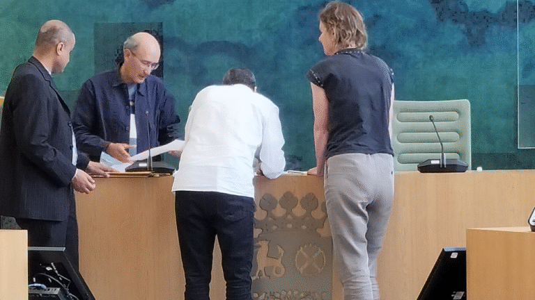 image - 2025-05-23T115607.511