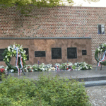 Dodenherdenking op 19 plekken in de gemeente