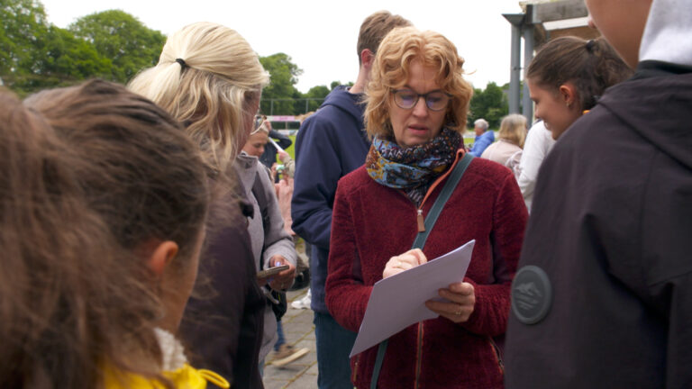 Expeditie Zuudbrouk 2025