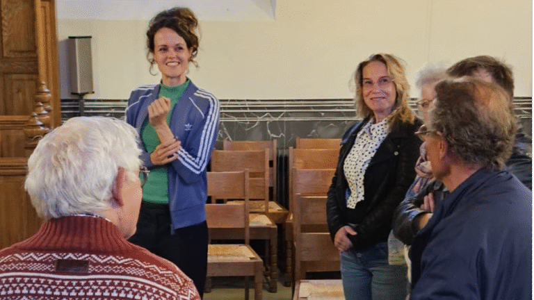 image - 2025-06-04T142007.550