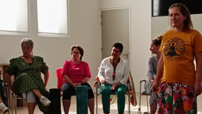 image - 2025-06-20T120722.419