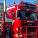 Truckfestijn 2025
