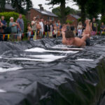Pokkelglieden Noordbroek