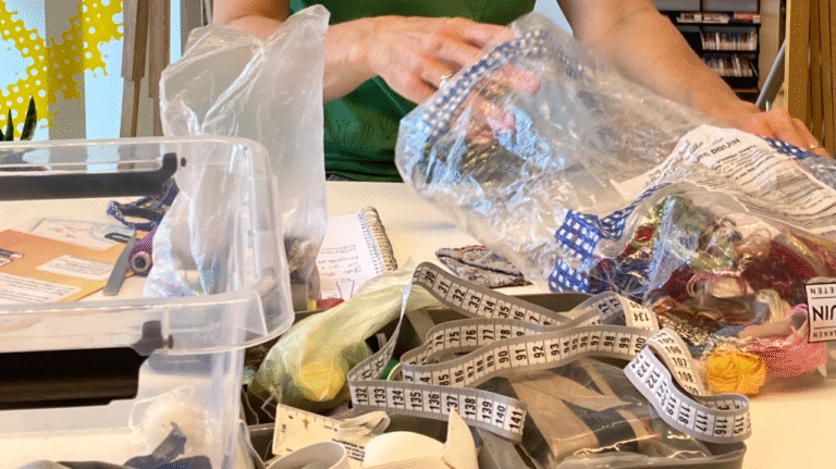 Oplap atelier bibliotheek Hoogezand