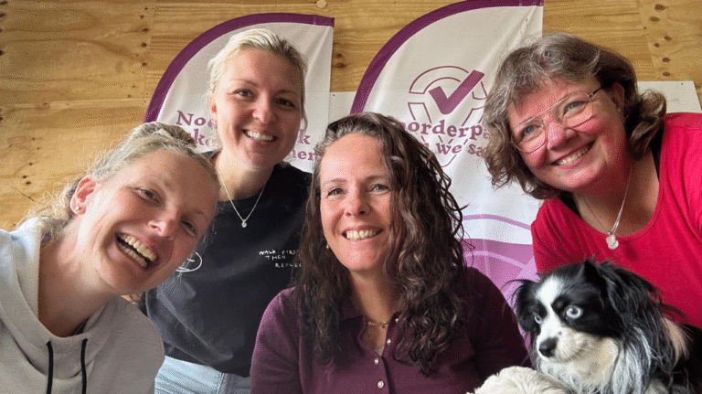 Festival Noorderpark