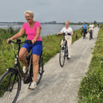 Roegwoldtocht 2025