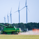 €5.000 per project voor landbouwinitiatieven