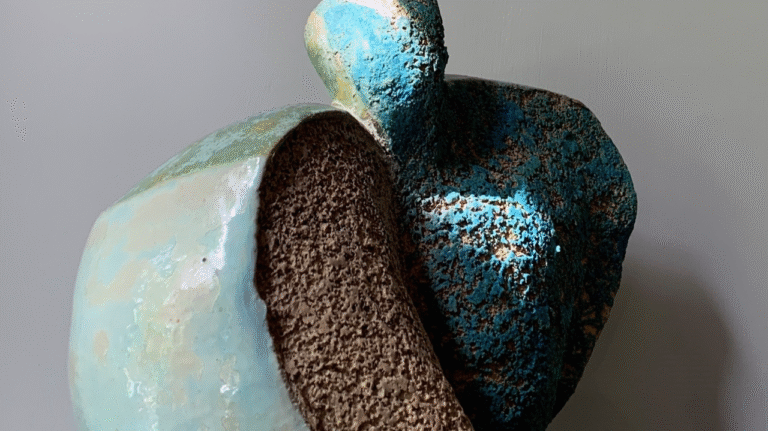 Rondje Midden-Groningen