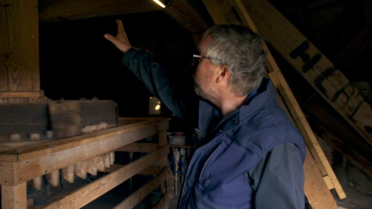 Veteranenfestival in Midden-Groningen 2025