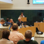 Gemeente ontwikkelt vijf locaties voor woningen