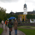 Fraeylemaborg