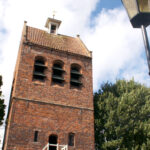 Open monumentdag Meeden