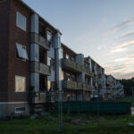 Ontwerpplan Zeeheldenbuurt ter inzage