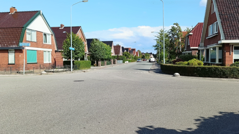 image - 2025-09-02T155840.100