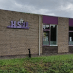HS’88 maakt plan voor groei en cultuur