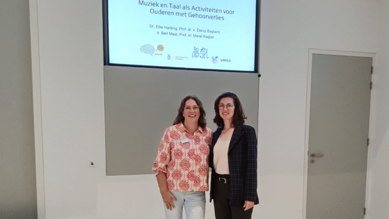 Week van lezen en schrijven