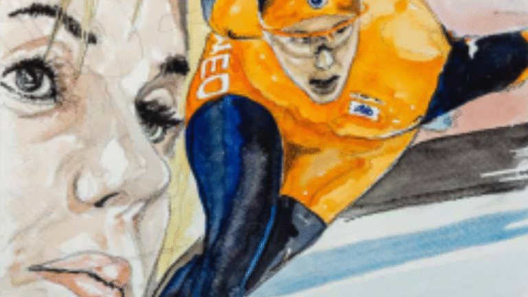 Expositie De Smederij