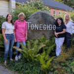 Succesvolle start nieuwjaarsmaaltijd Hellum