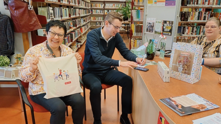 image - 2025-09-23T211920.912