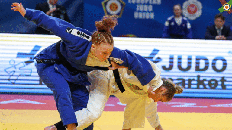 image - 2025-09-30T124335.261