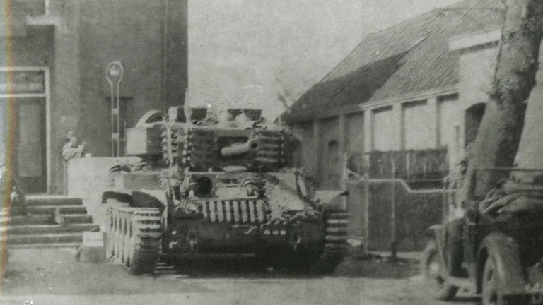 foto: Collectie Streekhistorisch Centrum