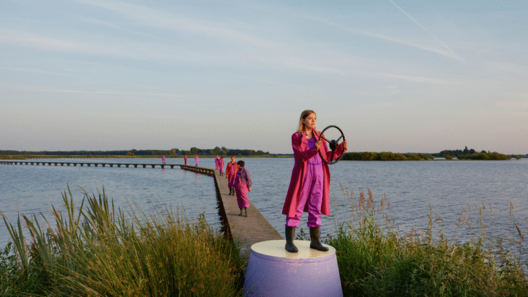 fotografen: Marieke Kijk in de Vegte en Tryntsje Nauta.