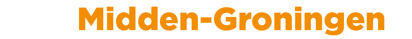 RTV Midden-Groningen