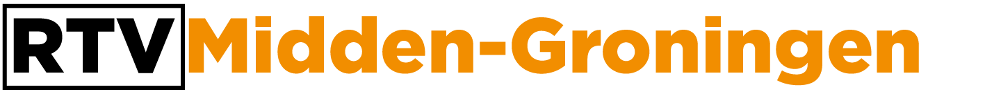 RTV Midden-Groningen