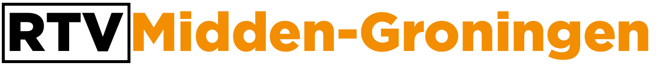 RTV Midden-Groningen