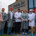 VVD Campagne Aftrap - Bezoek Uildriks (web) (11 oktober 2025)