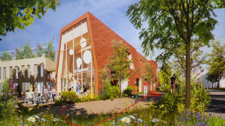 Voorlopig Ontwerp Dorpshuis Muntendam - Presentatie 8 oktober 2025 - 4 (web)