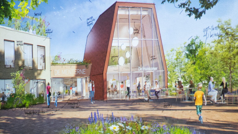 Voorlopig Ontwerp Dorpshuis Muntendam - Presentatie 8 oktober 2025 - 7 (hoge resolutie)