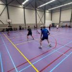 Sporttarieven in stapjes omhoog