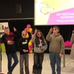“Techniekweek Midden-Groningen barst los”