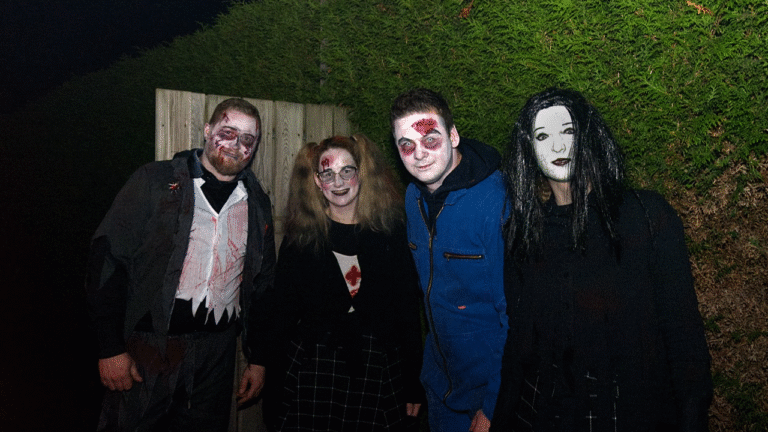 image - 2025-10-01T131823.016