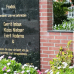 Geen extra zorgen rond 4 mei Foxhol