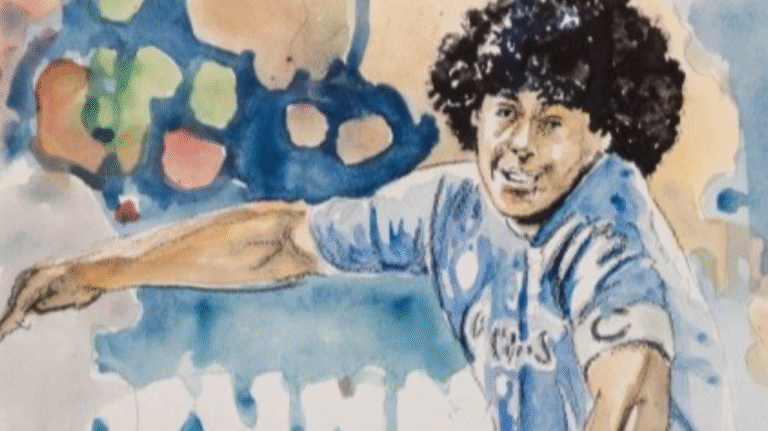 Rondje Midden-Groningen