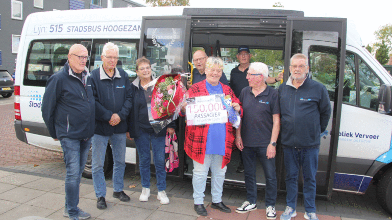 image - 2025-10-13T122658.513