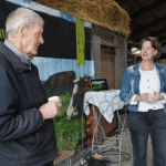 Streekproducten in de schijnwerpers