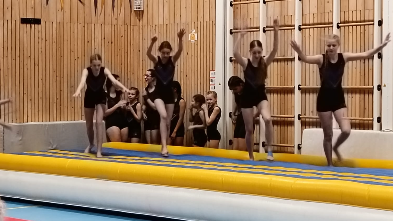 FGV 80 jaar